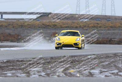 media/Nov-16-2025-PCA San Diego (Sun) [[0608d89c2d]]/Yellow Group/Cotton Coners (Session 2)/